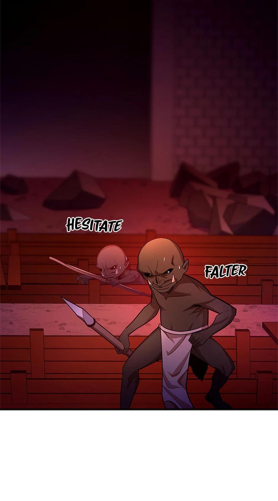 Read The Tutorial Is Too Tough! Manga Online