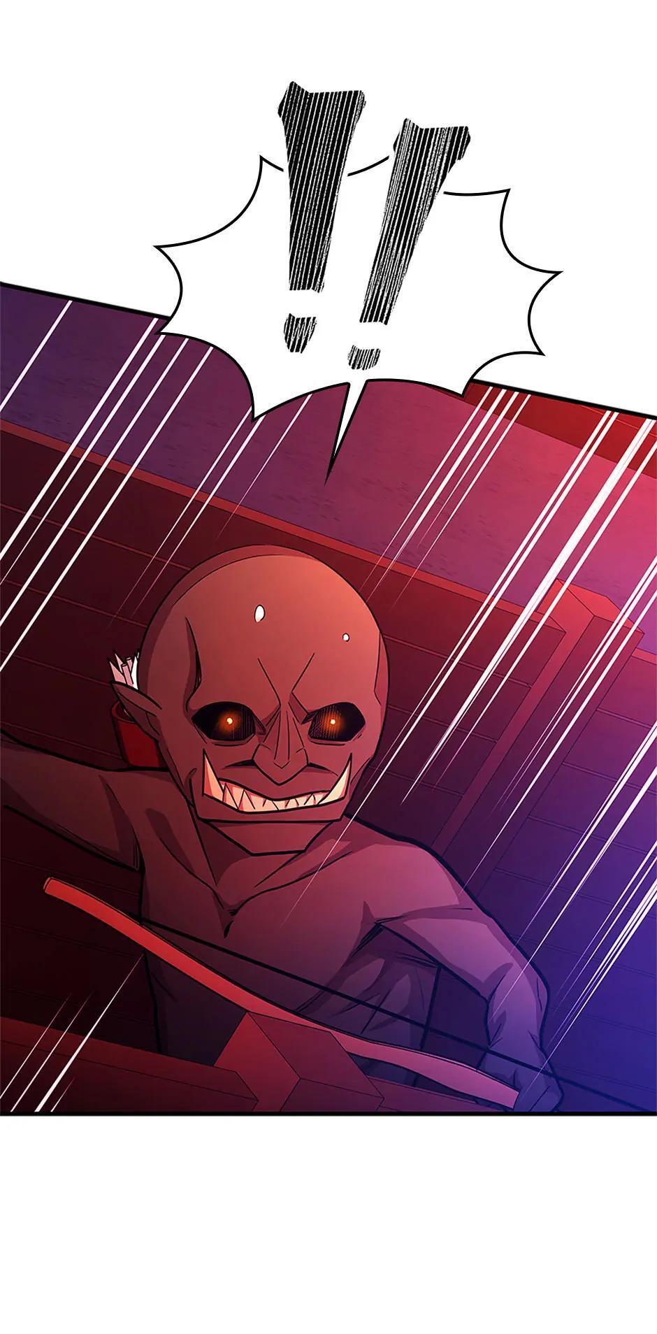 Read The Tutorial Is Too Tough! Manga Online