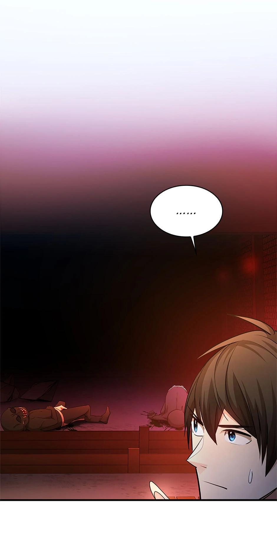 Read The Tutorial Is Too Tough! Manga Online