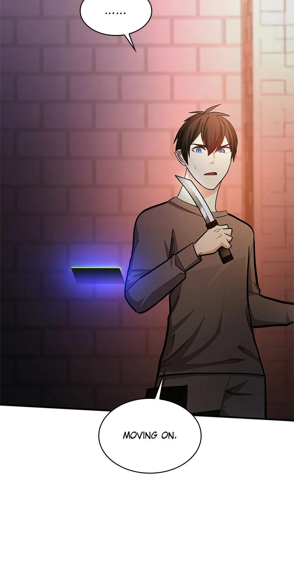 Read The Tutorial Is Too Tough! Manga Online