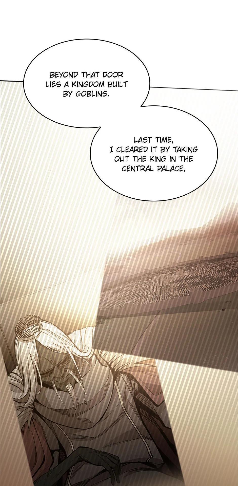 Read The Tutorial Is Too Tough! Manga Online