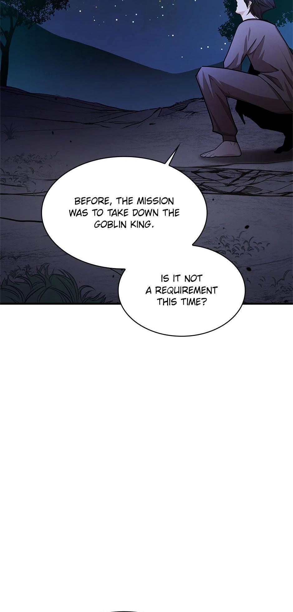 Read The Tutorial Is Too Tough! Manga Online