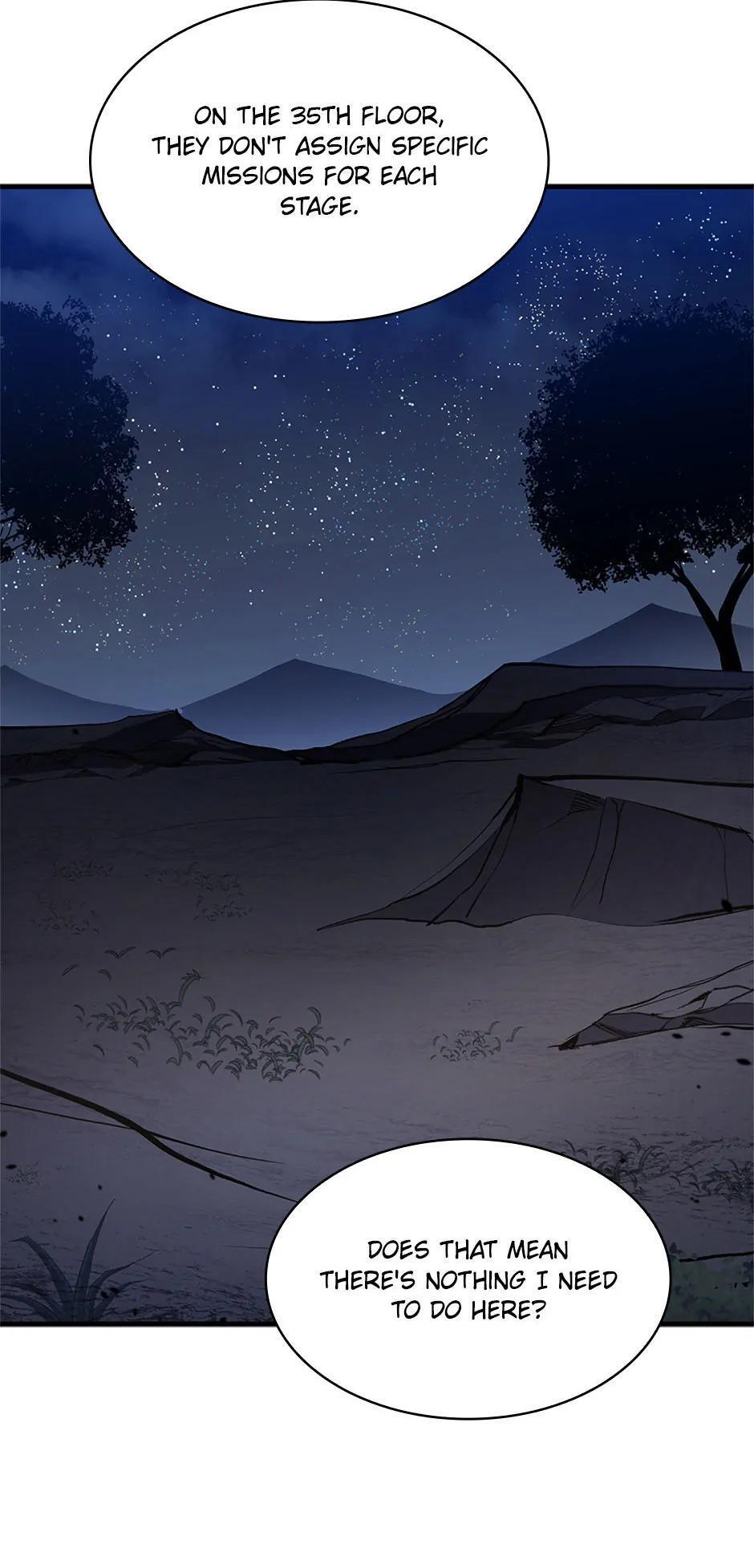 Read The Tutorial Is Too Tough! Manga Online