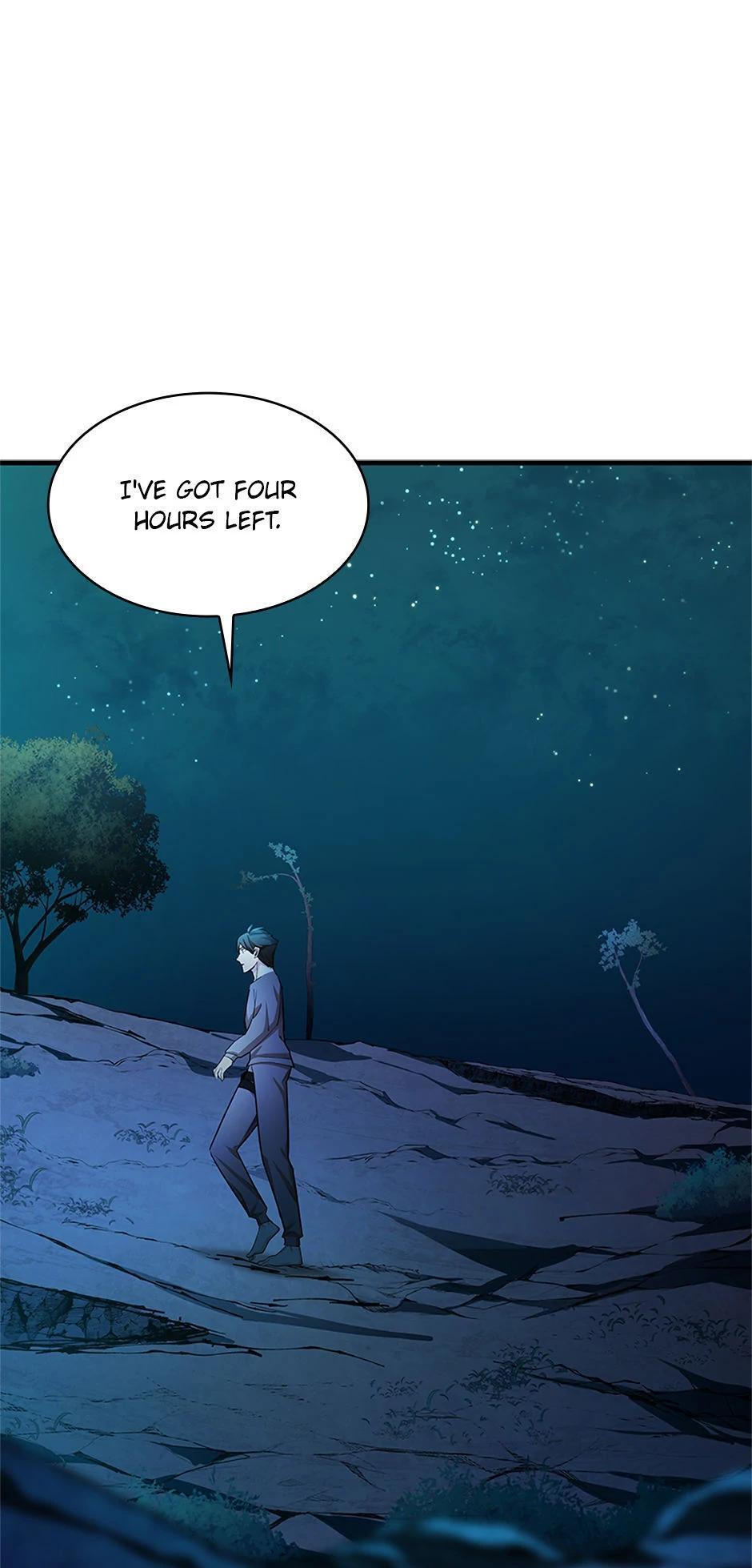 Read The Tutorial Is Too Tough! Manga Online