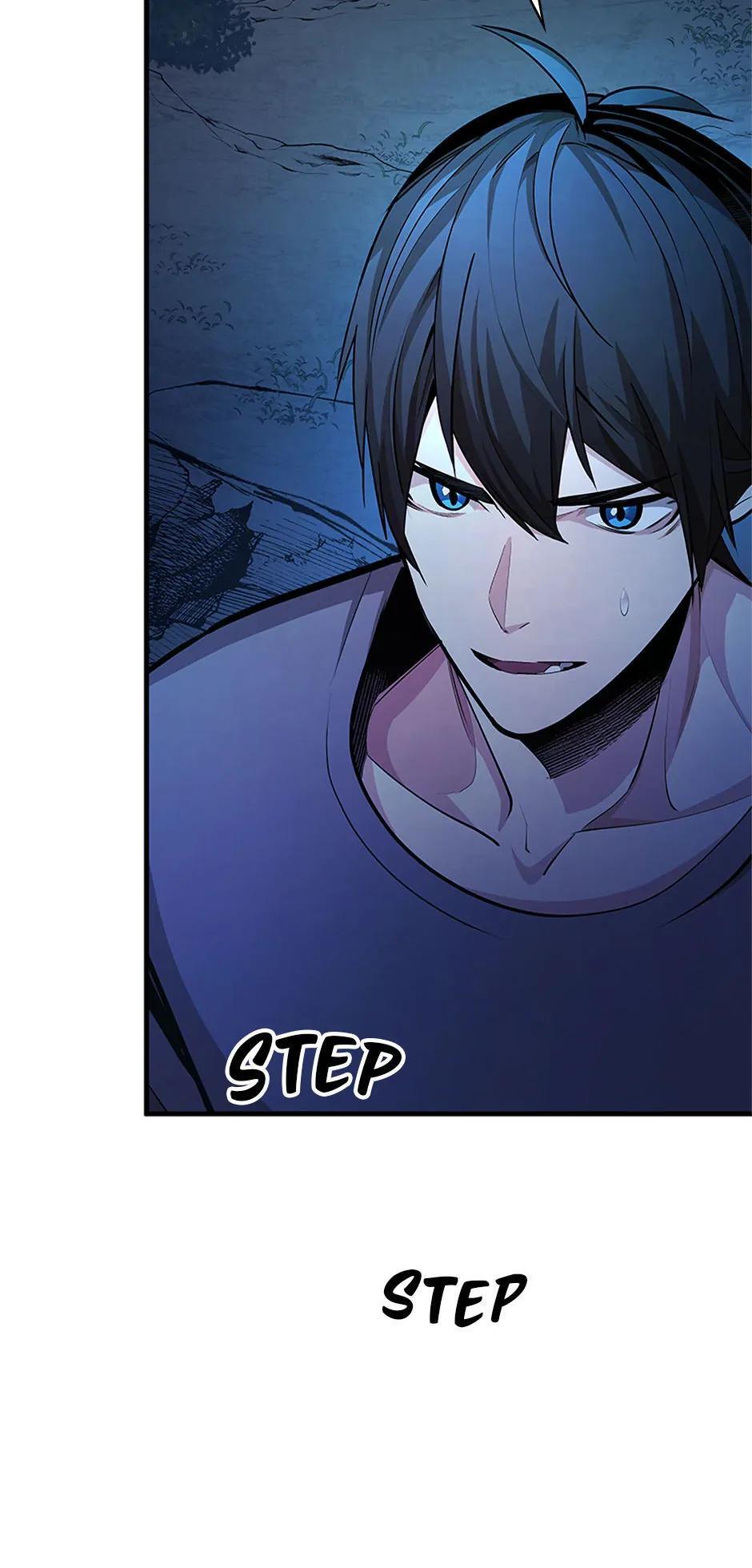 Read The Tutorial Is Too Tough! Manga Online