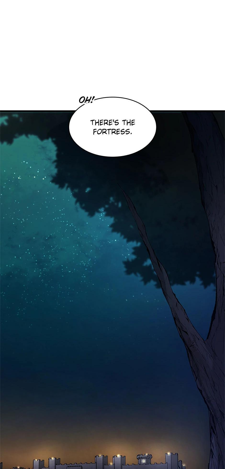Read The Tutorial Is Too Tough! Manga Online