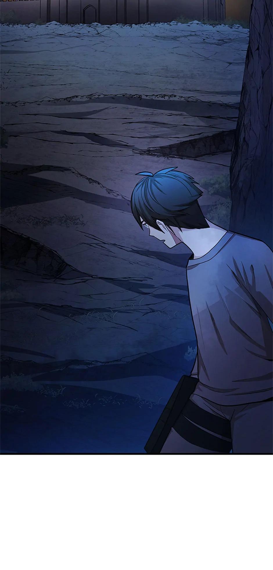 Read The Tutorial Is Too Tough! Manga Online