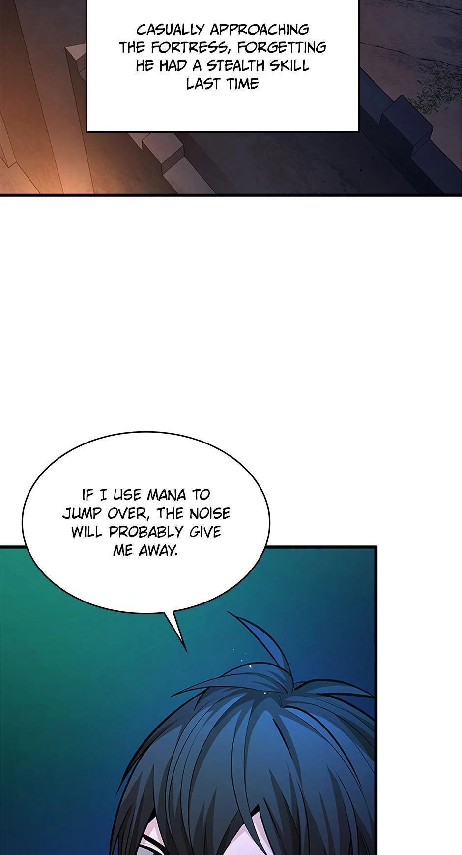 Read The Tutorial Is Too Tough! Manga Online