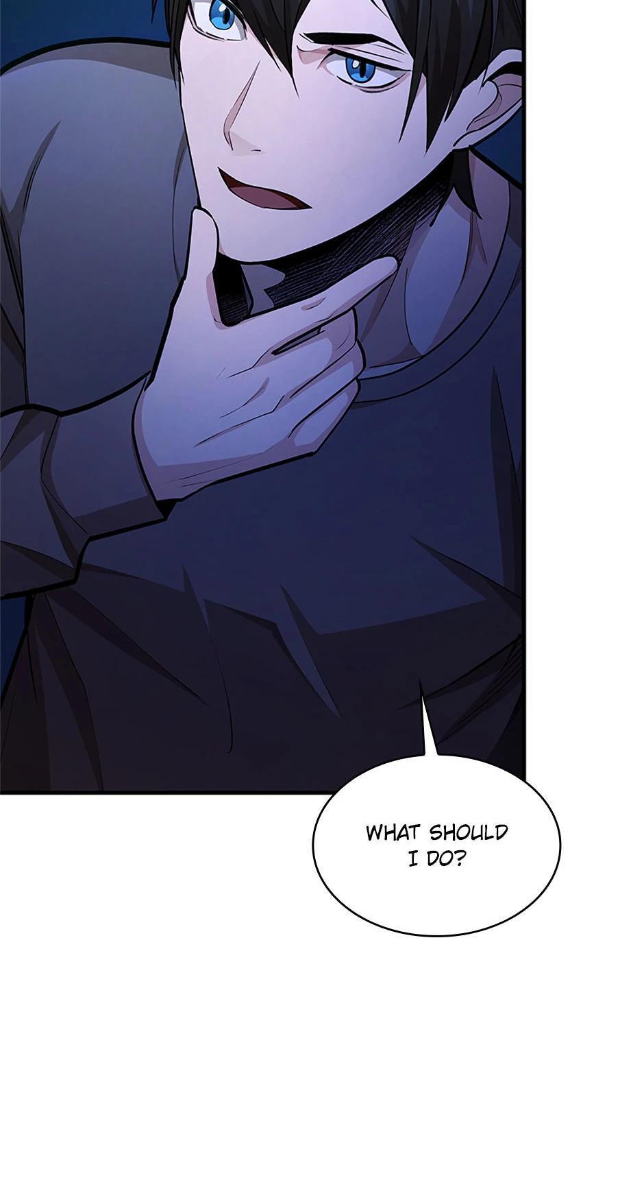 Read The Tutorial Is Too Tough! Manga Online