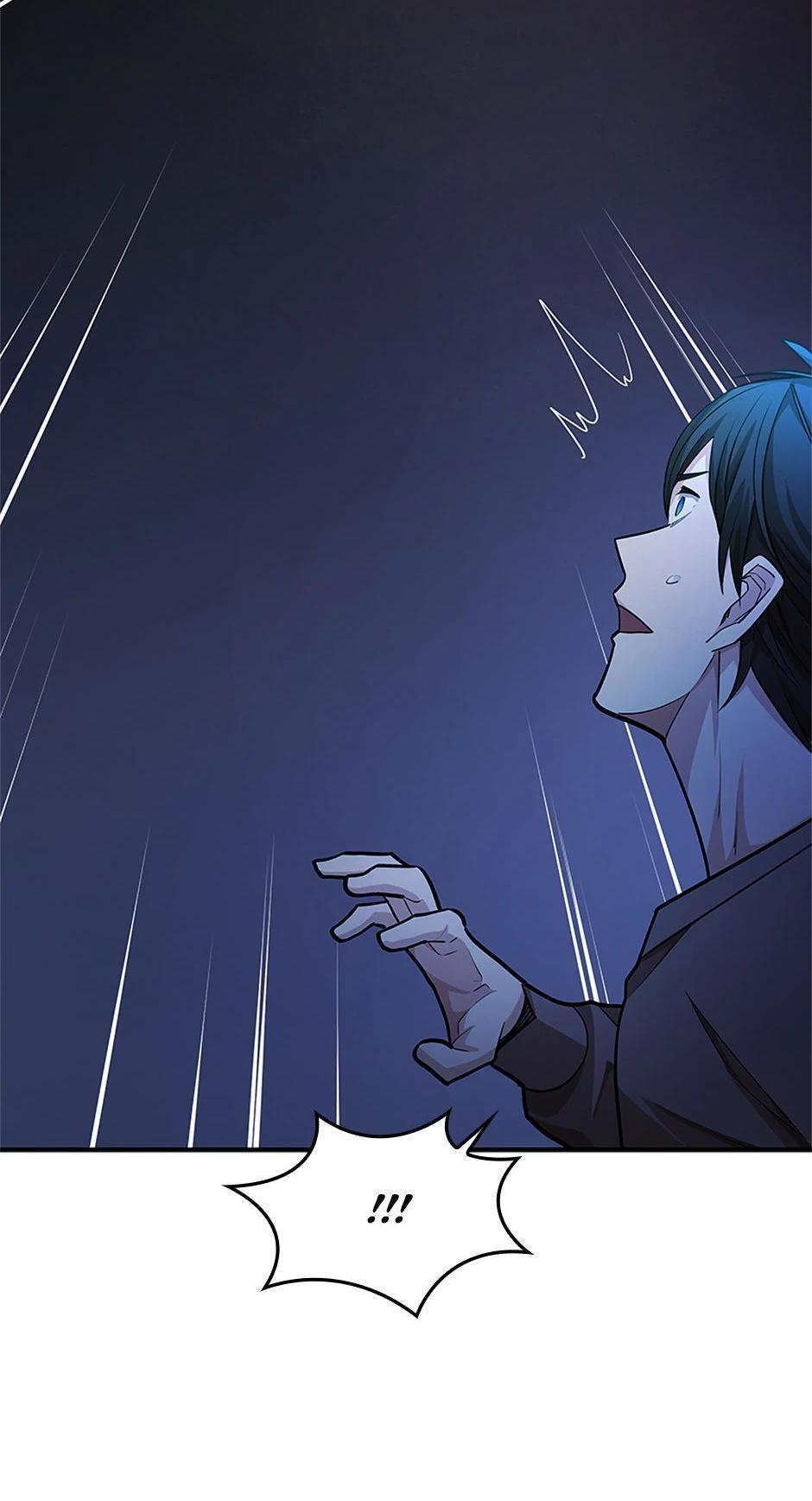 Read The Tutorial Is Too Tough! Manga Online