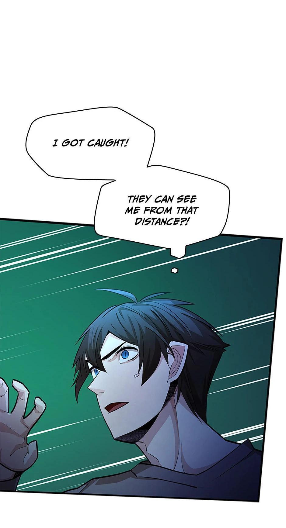 Read The Tutorial Is Too Tough! Manga Online
