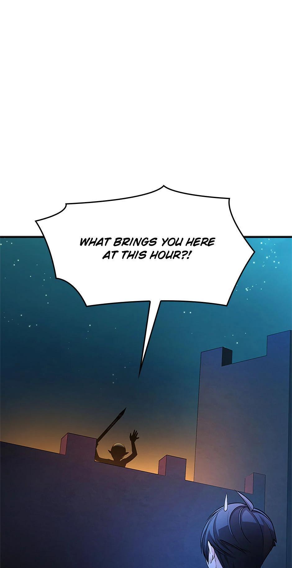 Read The Tutorial Is Too Tough! Manga Online