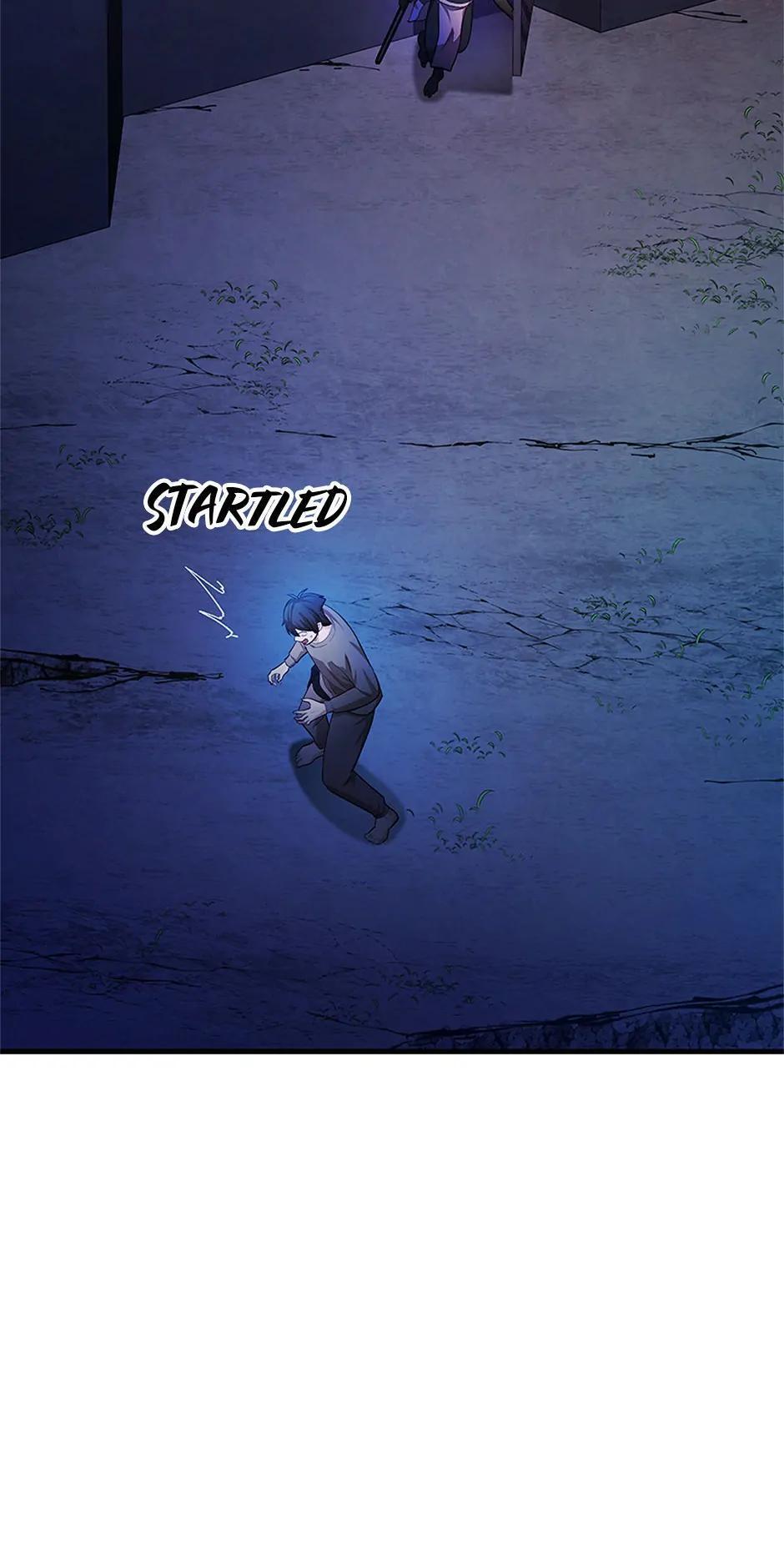 Read The Tutorial Is Too Tough! Manga Online