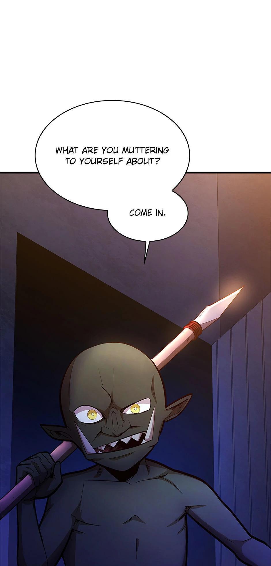 Read The Tutorial Is Too Tough! Manga Online