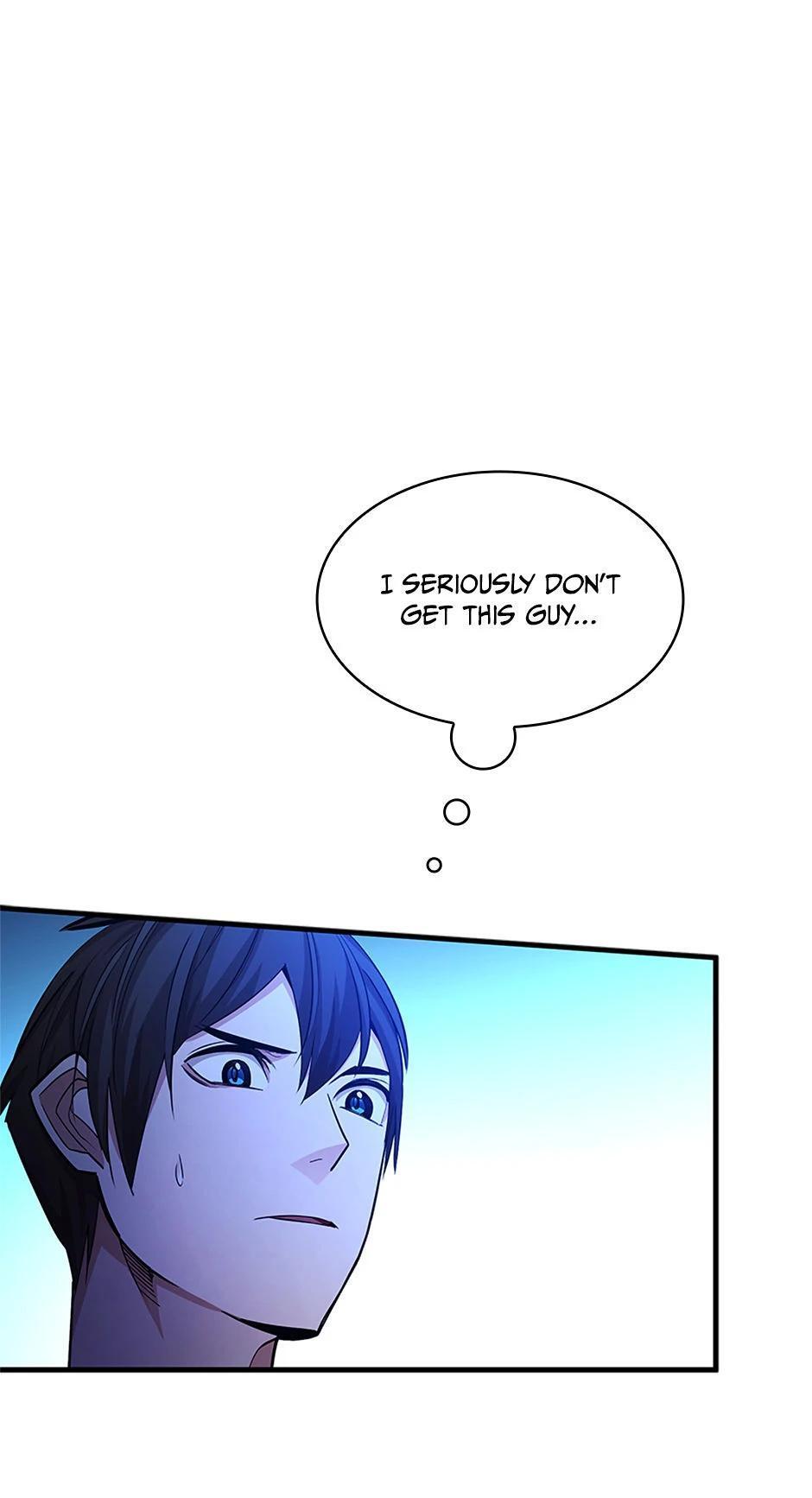 Read The Tutorial Is Too Tough! Manga Online
