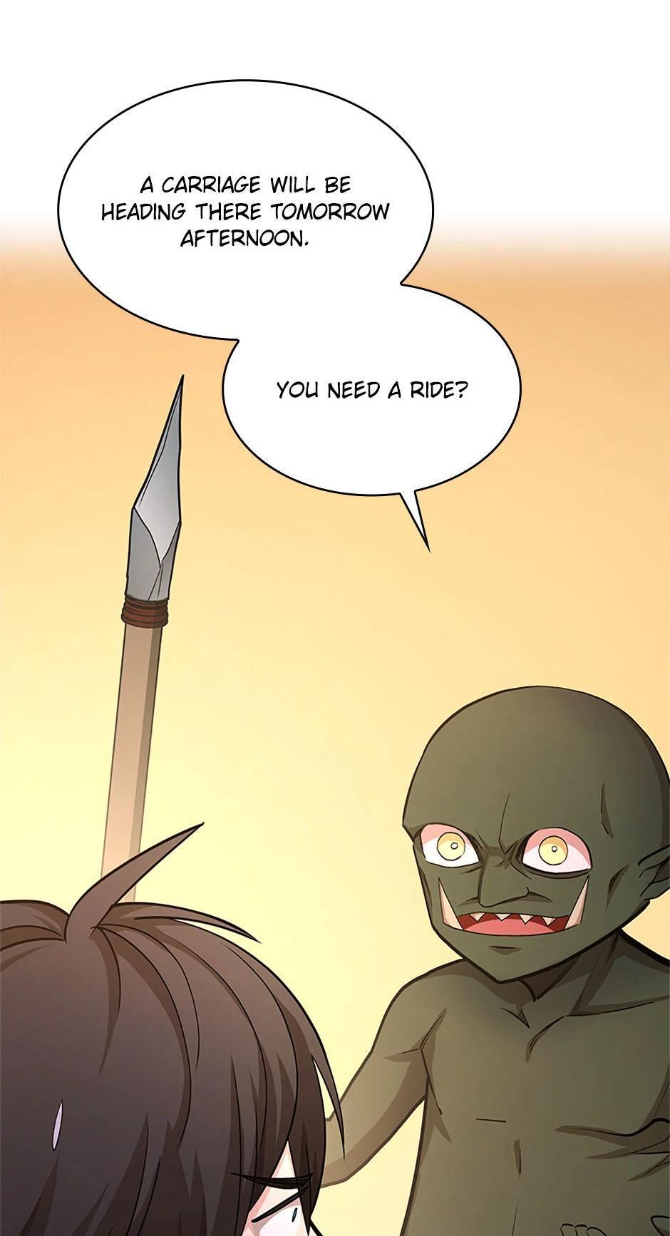 Read The Tutorial Is Too Tough! Manga Online