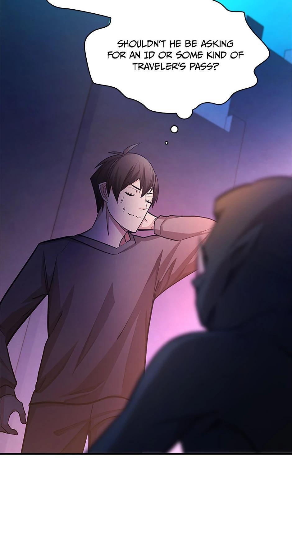 Read The Tutorial Is Too Tough! Manga Online