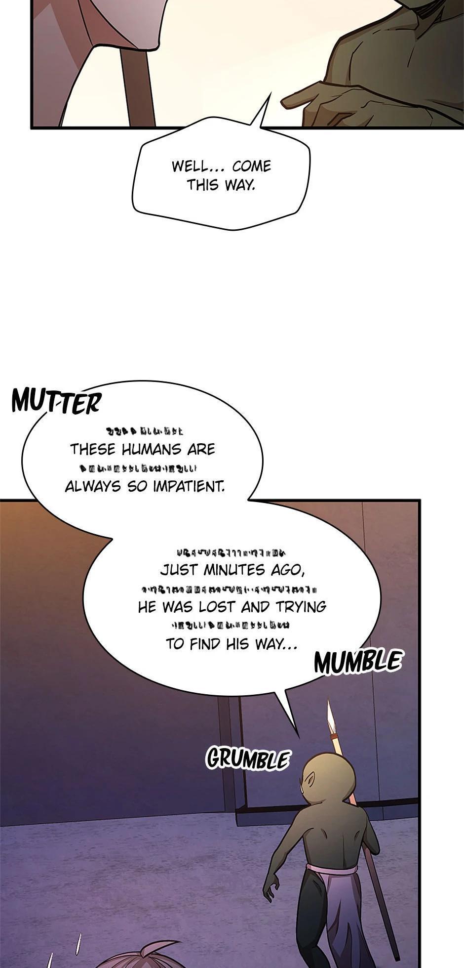 Read The Tutorial Is Too Tough! Manga Online