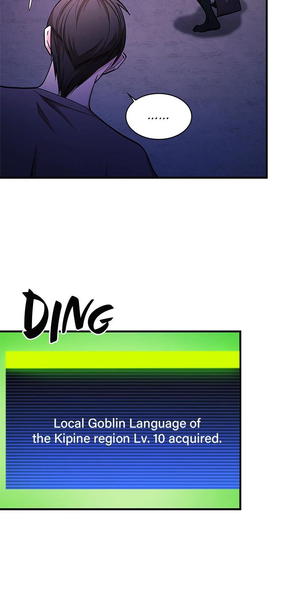 Read The Tutorial Is Too Tough! Manga Online