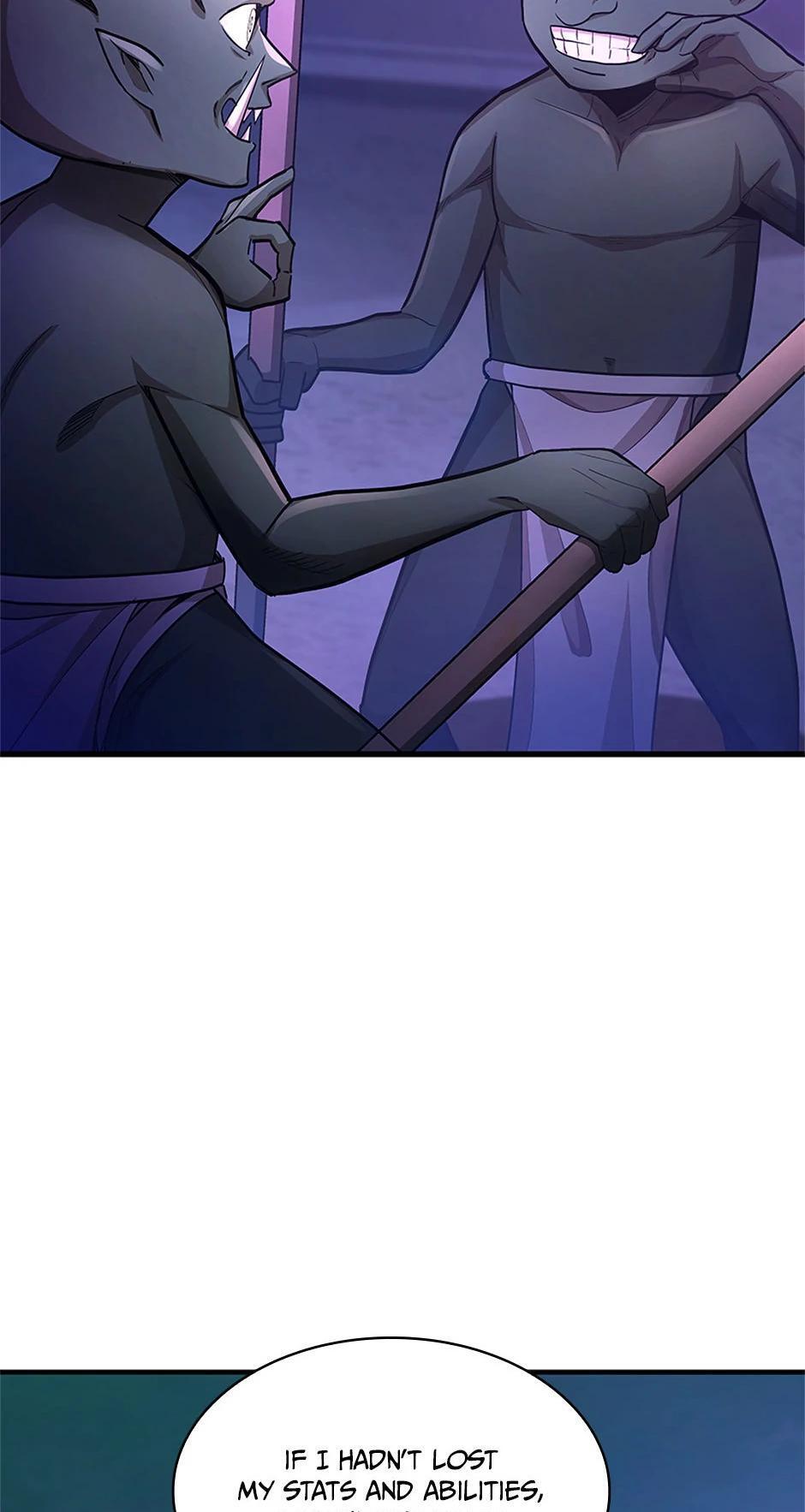 Read The Tutorial Is Too Tough! Manga Online
