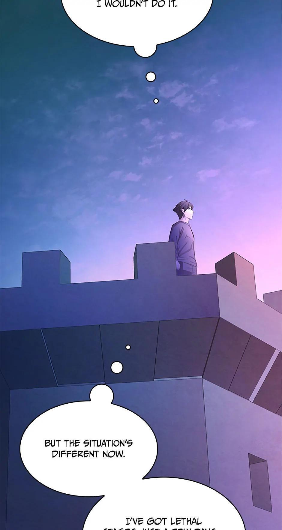 Read The Tutorial Is Too Tough! Manga Online