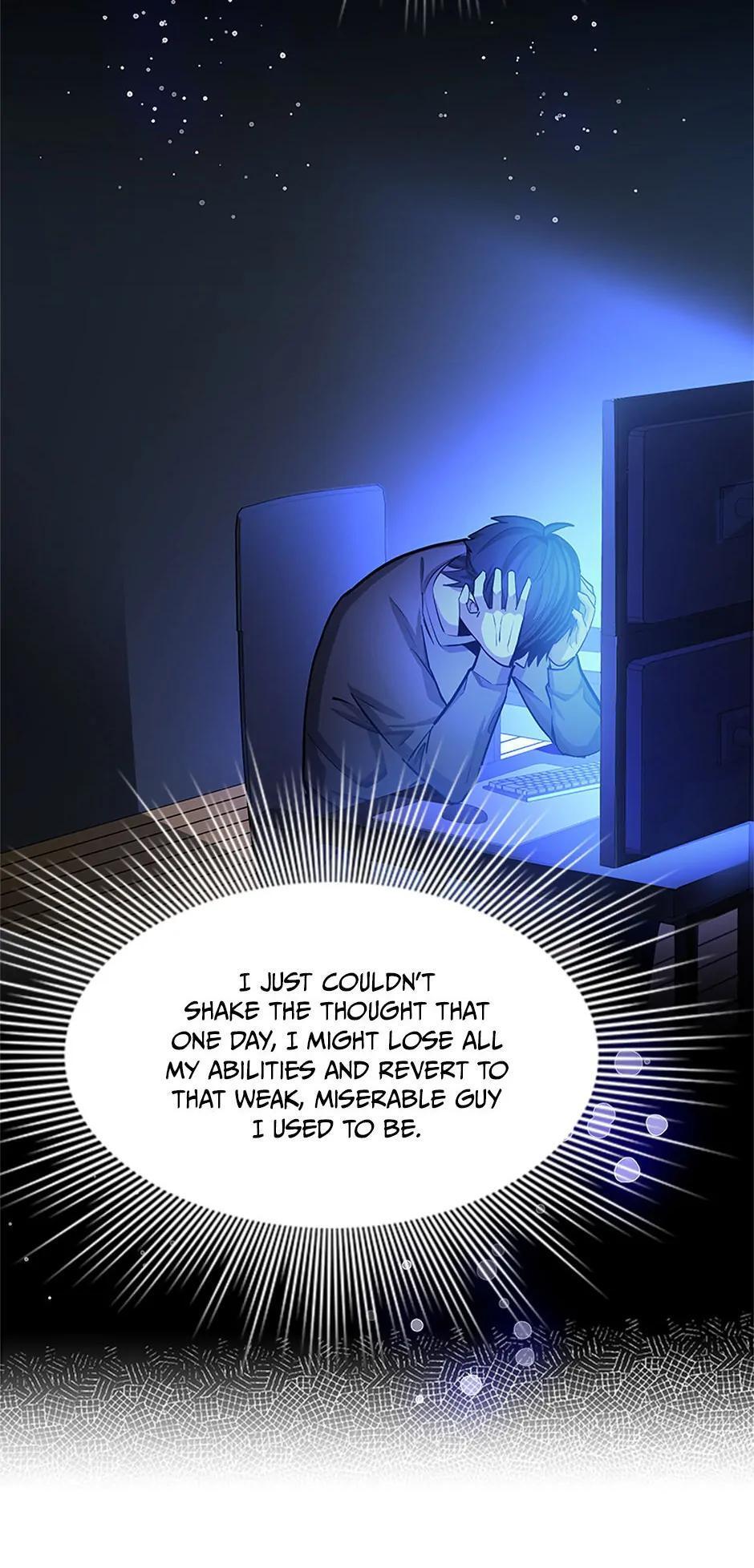 Read The Tutorial Is Too Tough! Manga Online