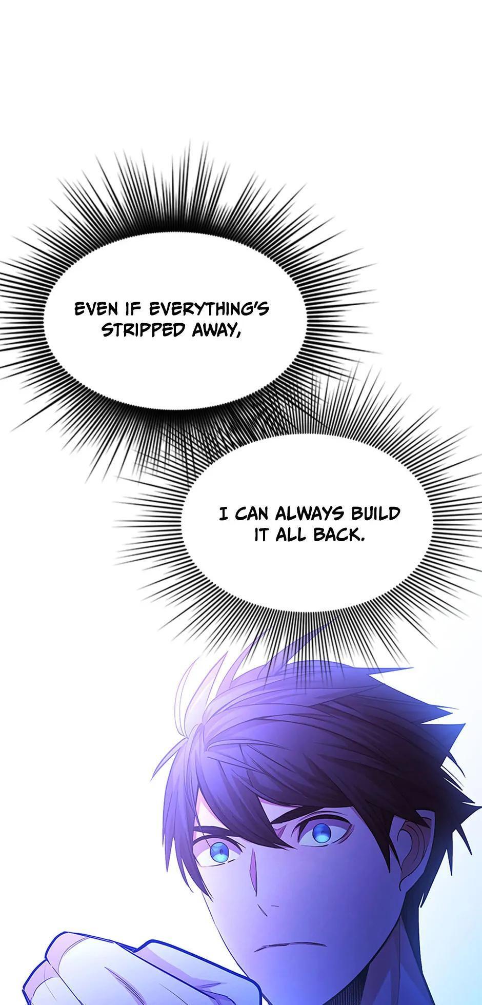 Read The Tutorial Is Too Tough! Manga Online