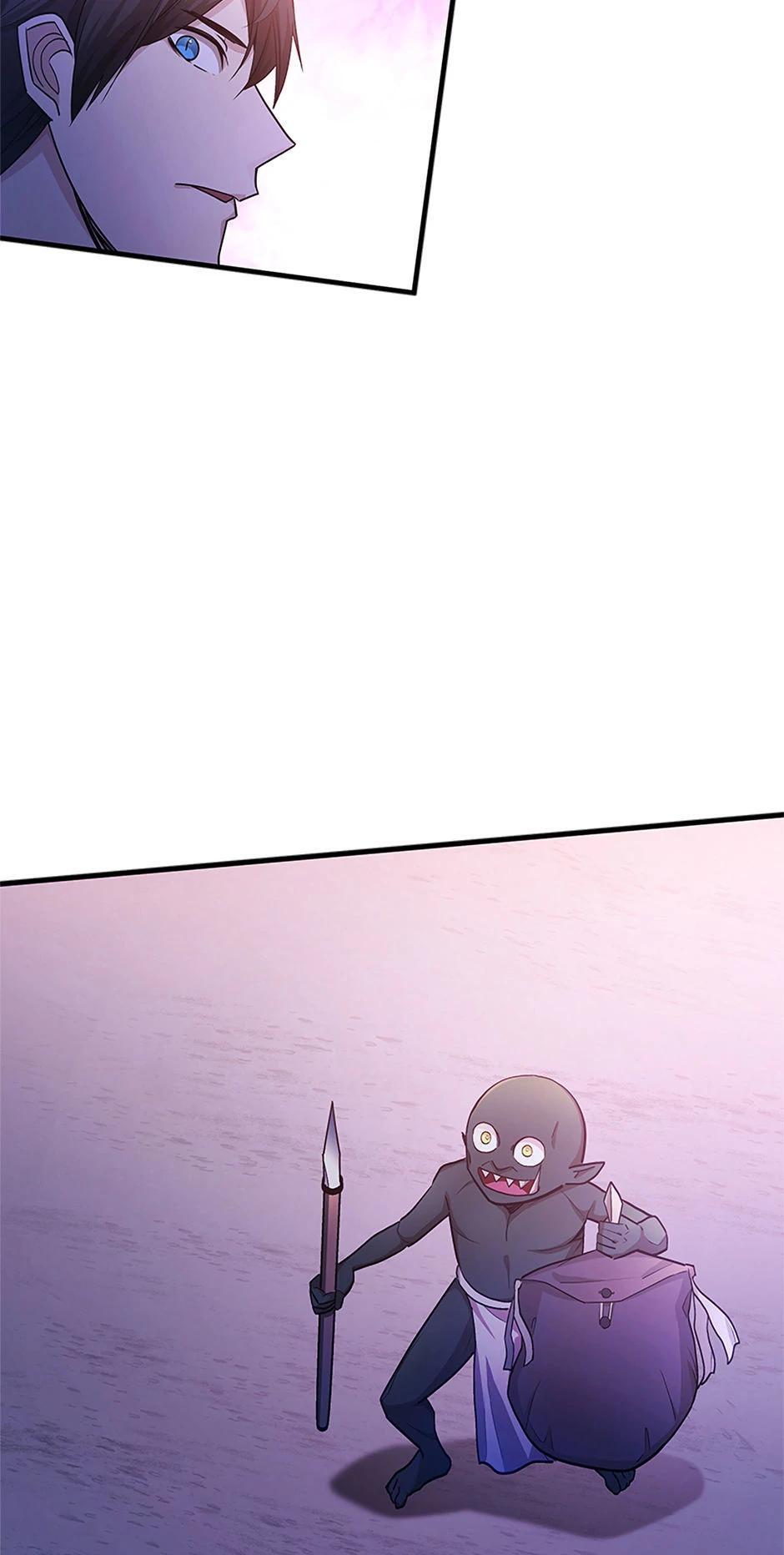 Read The Tutorial Is Too Tough! Manga Online