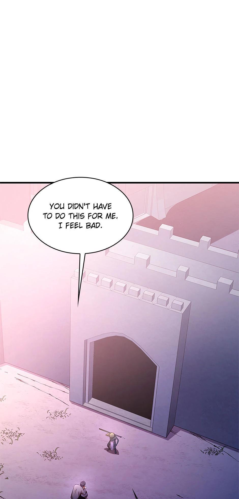 Read The Tutorial Is Too Tough! Manga Online