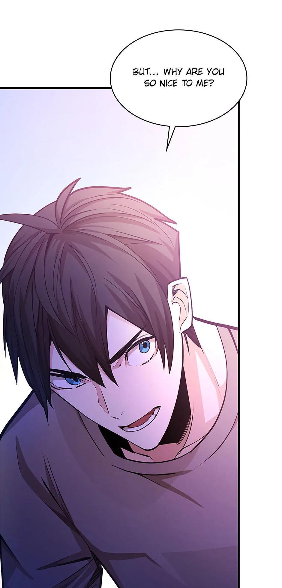 Read The Tutorial Is Too Tough! Manga Online