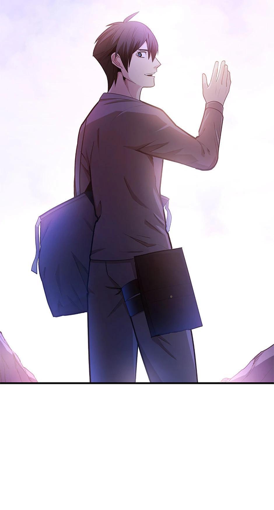 Read The Tutorial Is Too Tough! Manga Online
