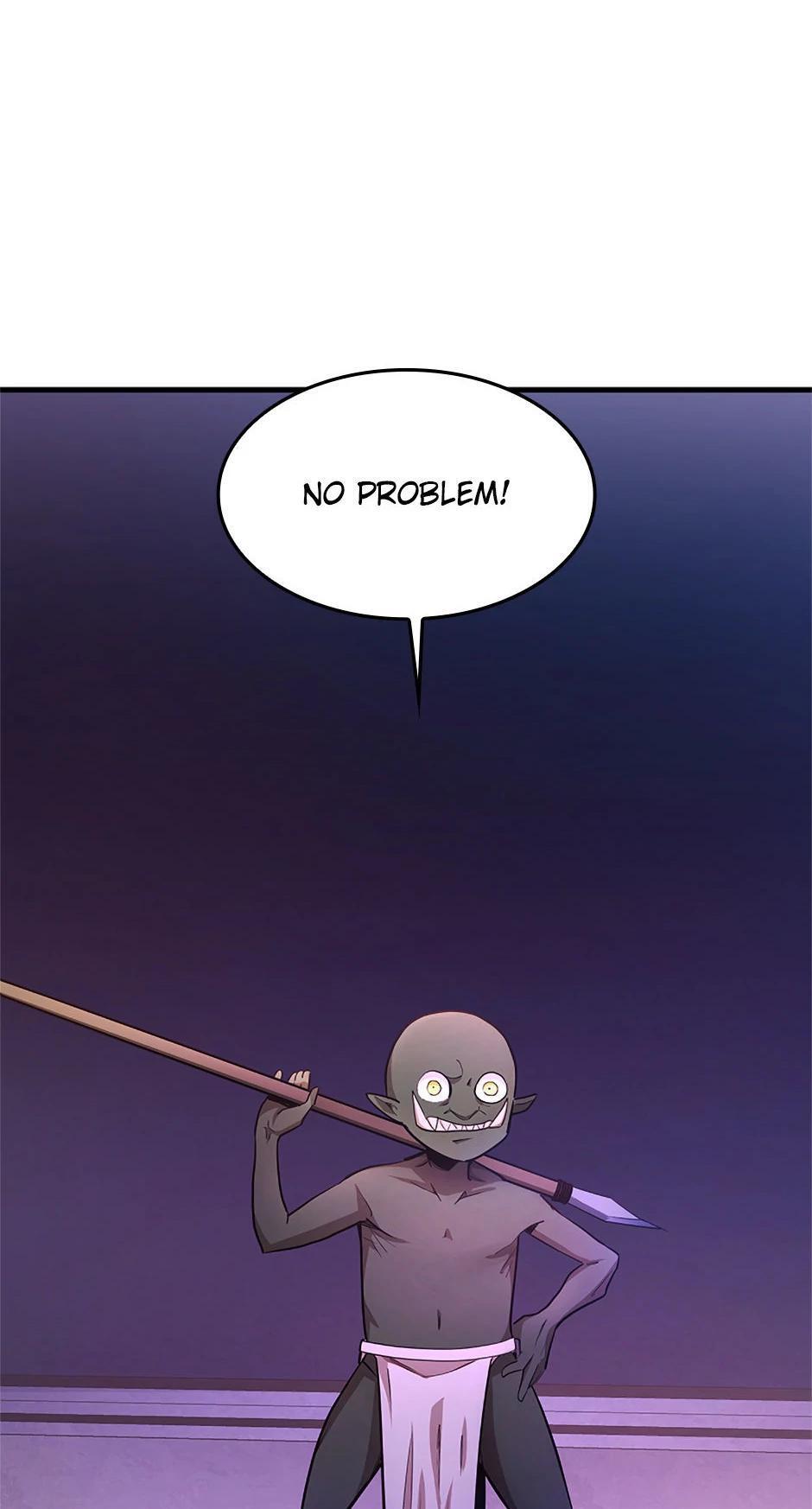 Read The Tutorial Is Too Tough! Manga Online