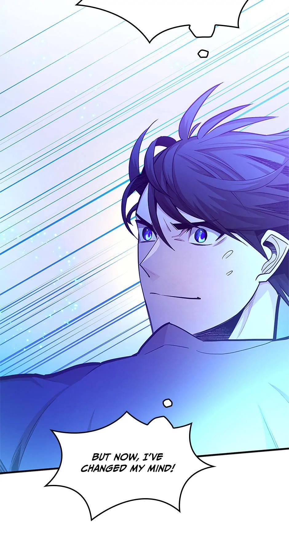 Read The Tutorial Is Too Tough! Manga Online