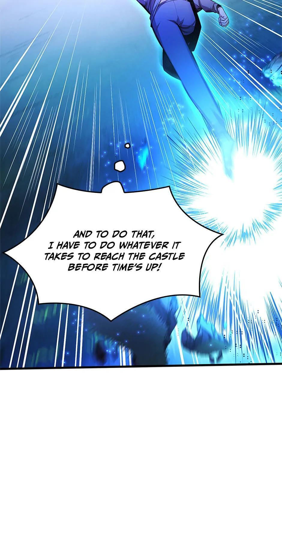 Read The Tutorial Is Too Tough! Manga Online