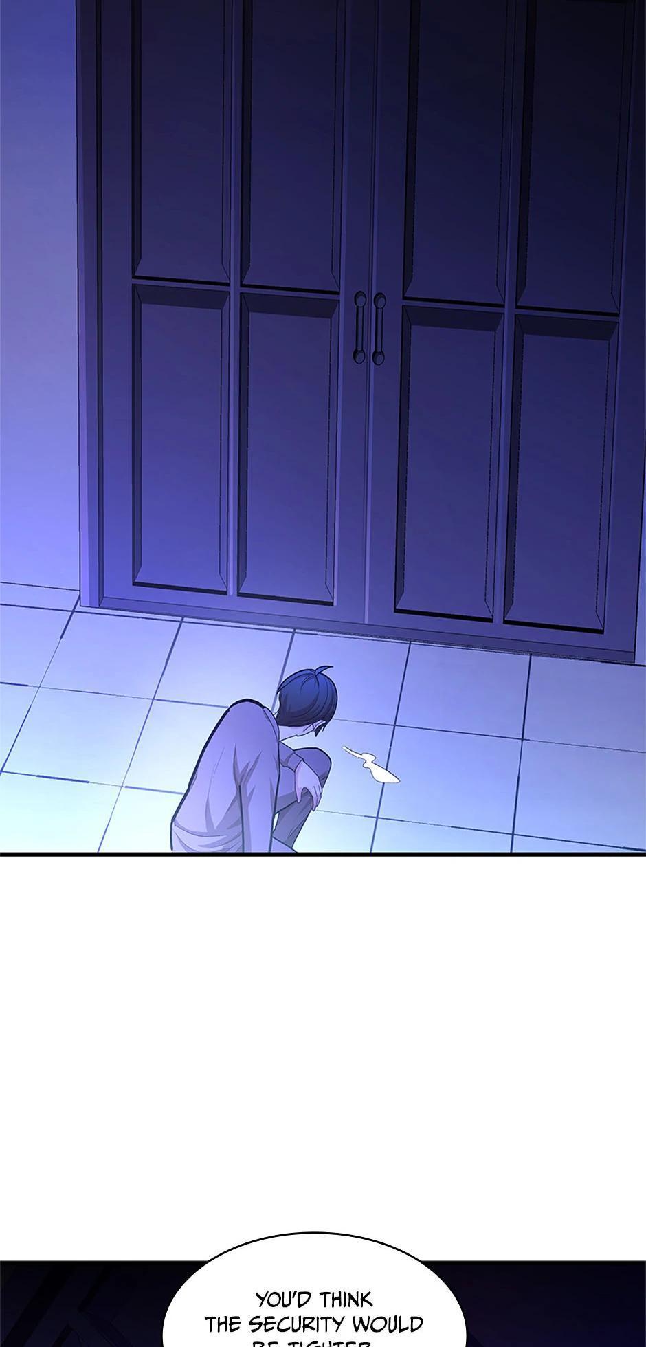 Read The Tutorial Is Too Tough! Manga Online