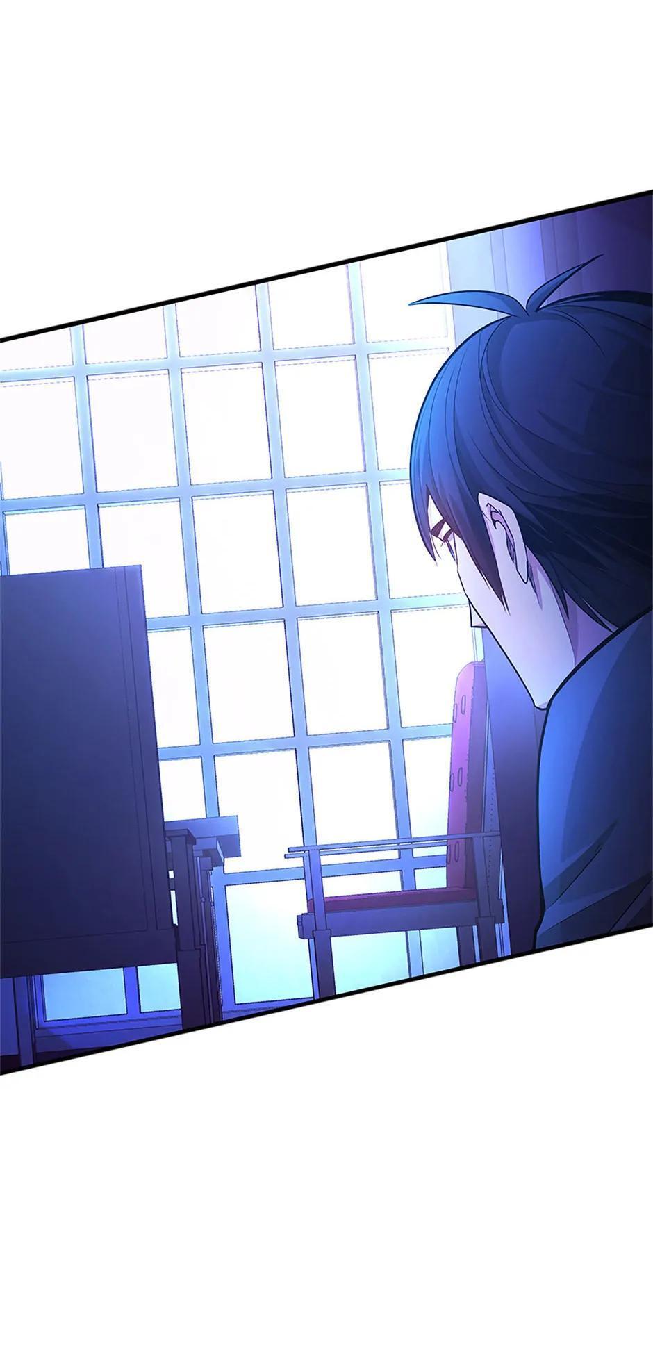 Read The Tutorial Is Too Tough! Manga Online