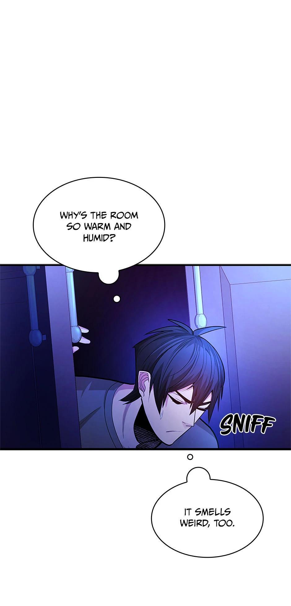 Read The Tutorial Is Too Tough! Manga Online