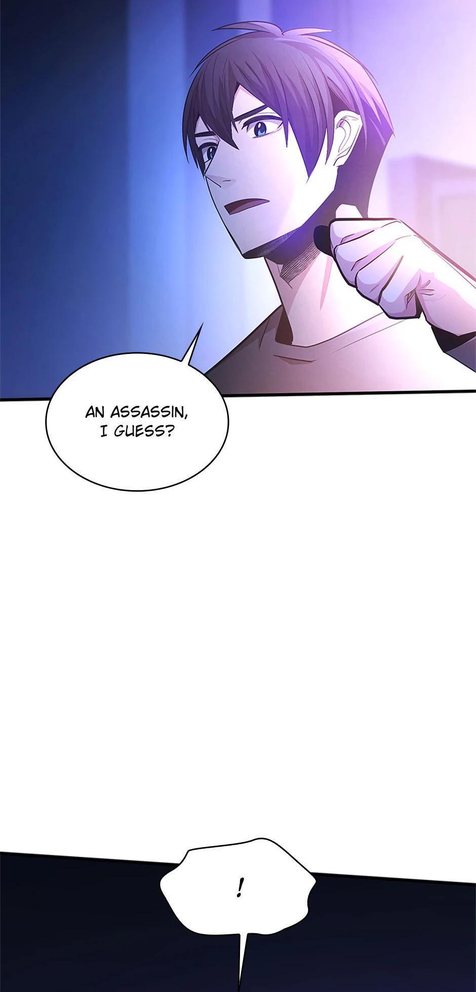 Read The Tutorial Is Too Tough! Manga Online