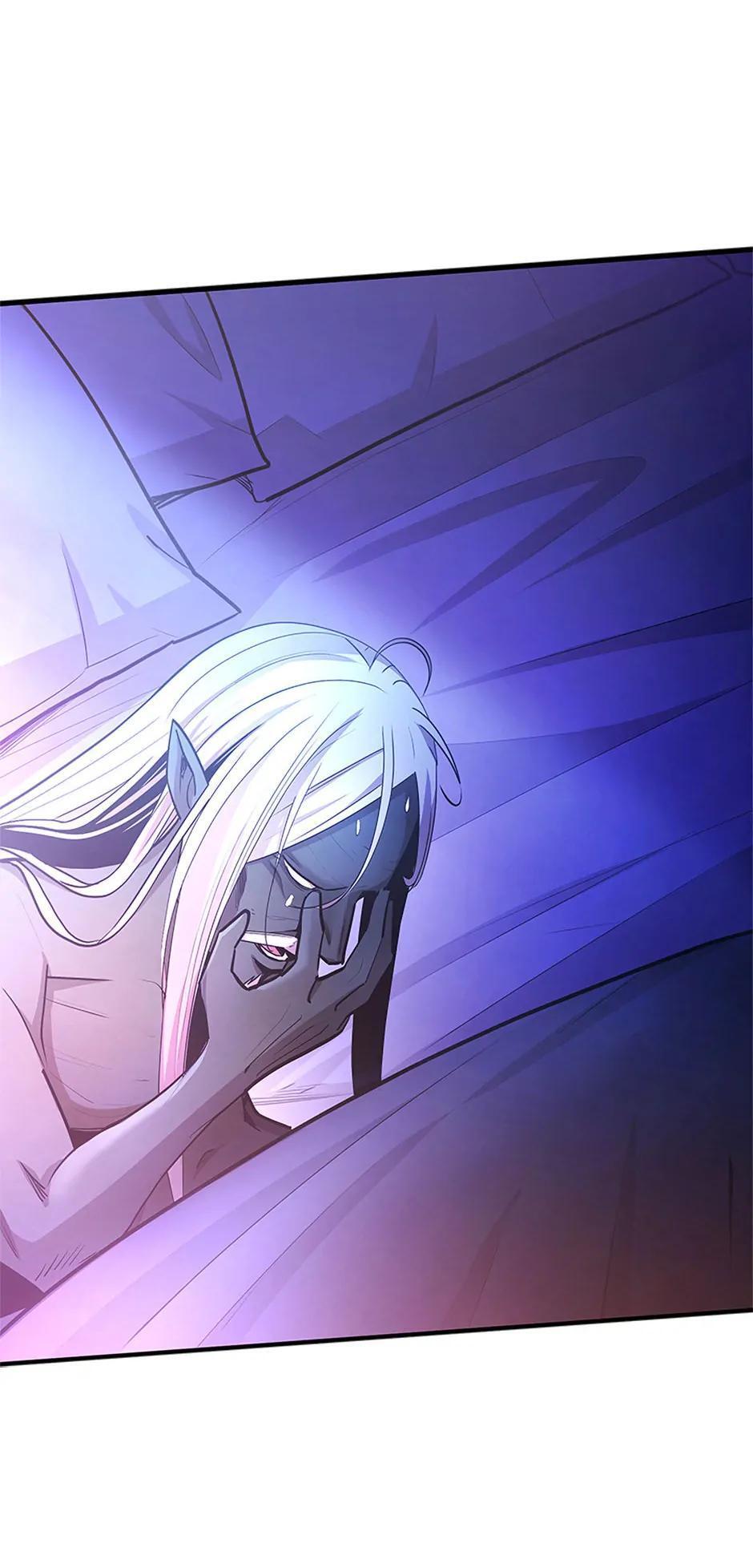 Read The Tutorial Is Too Tough! Manga Online
