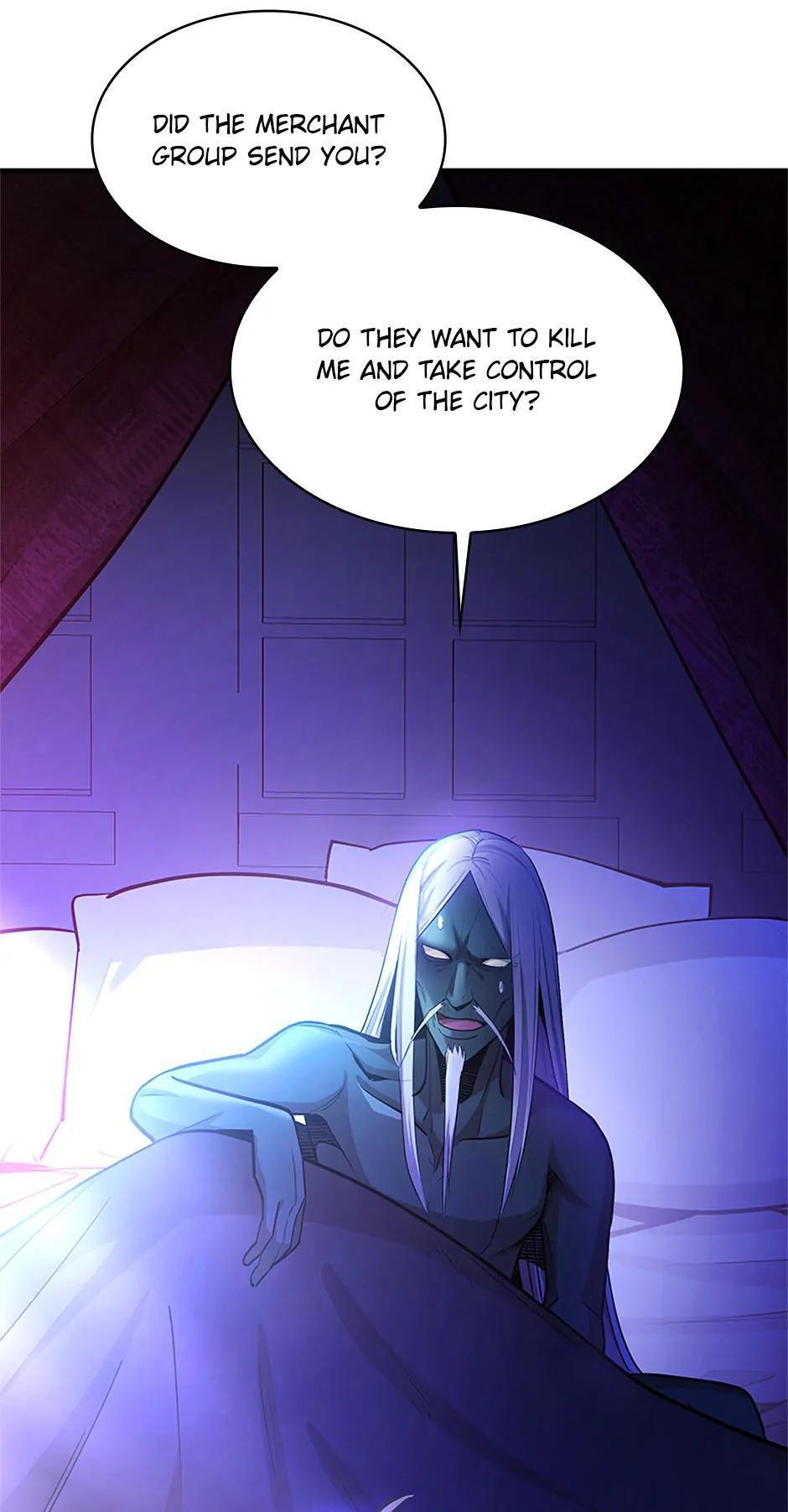 Read The Tutorial Is Too Tough! Manga Online