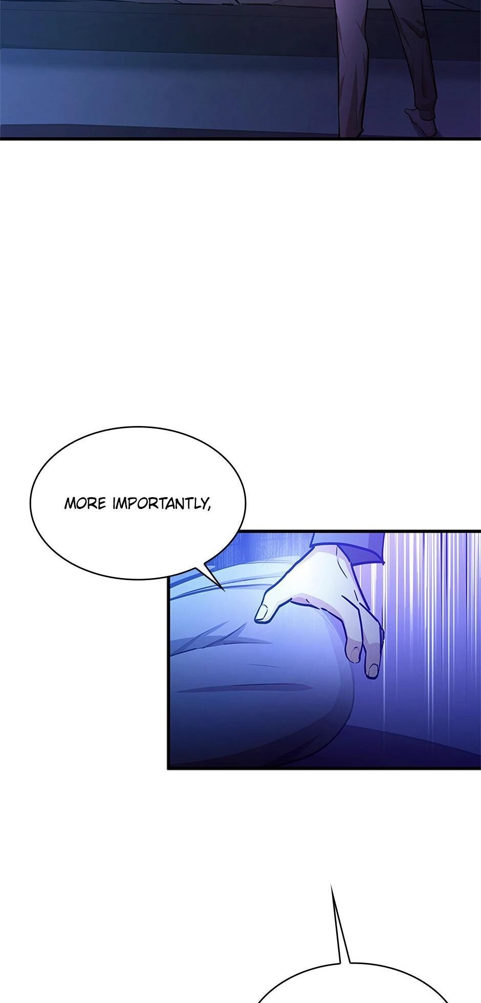 Read The Tutorial Is Too Tough! Manga Online