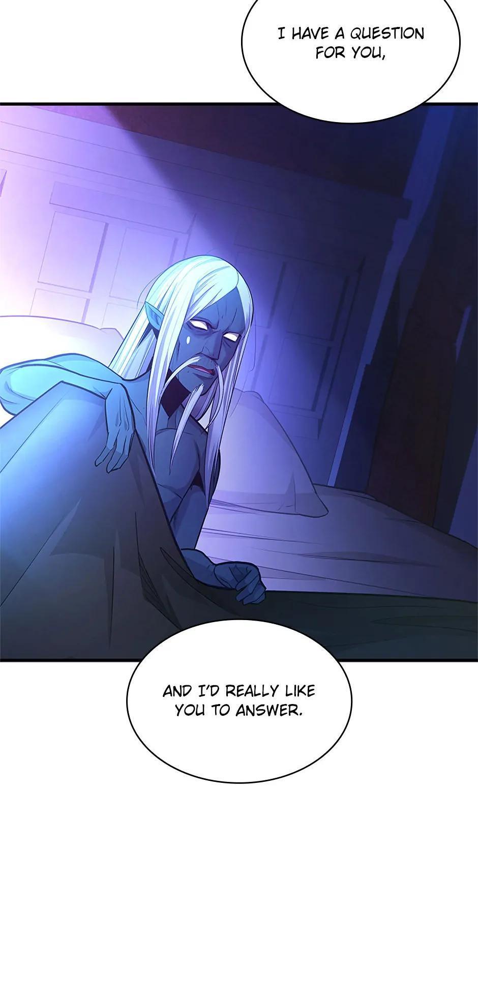 Read The Tutorial Is Too Tough! Manga Online