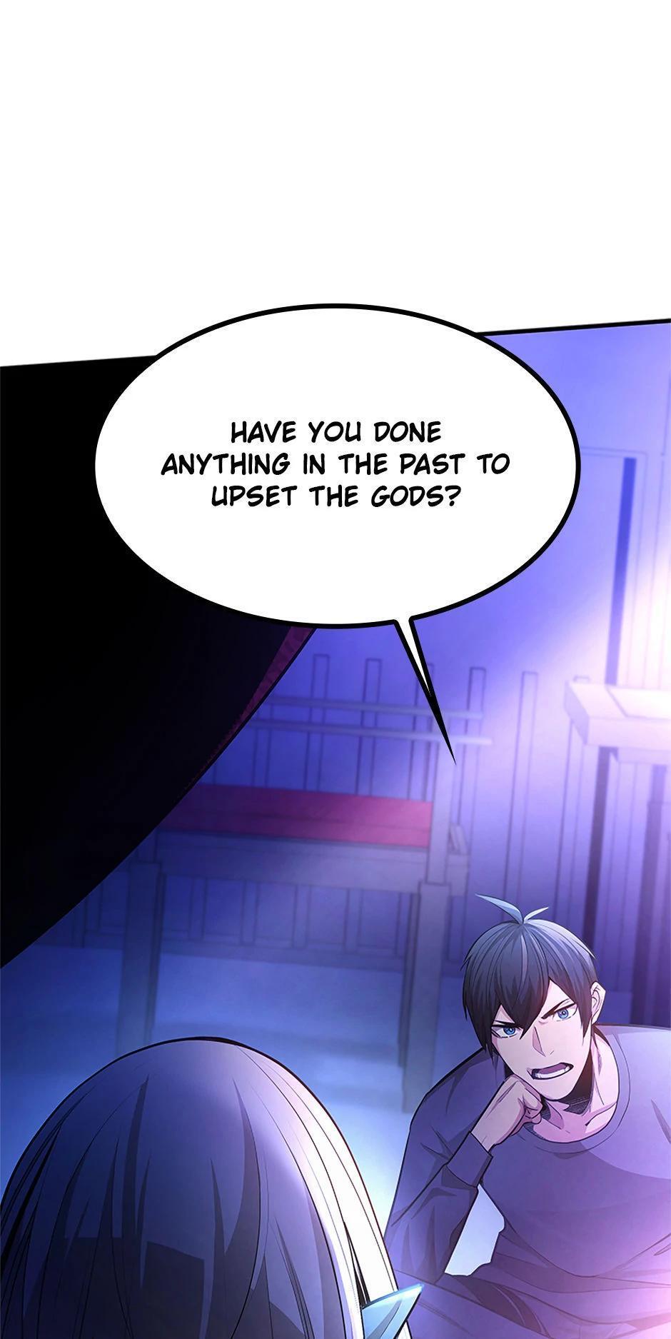 Read The Tutorial Is Too Tough! Manga Online