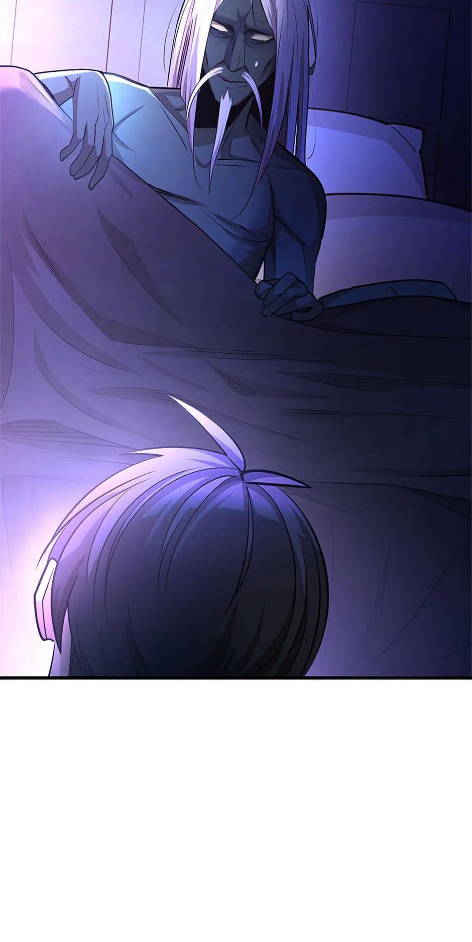 Read The Tutorial Is Too Tough! Manga Online