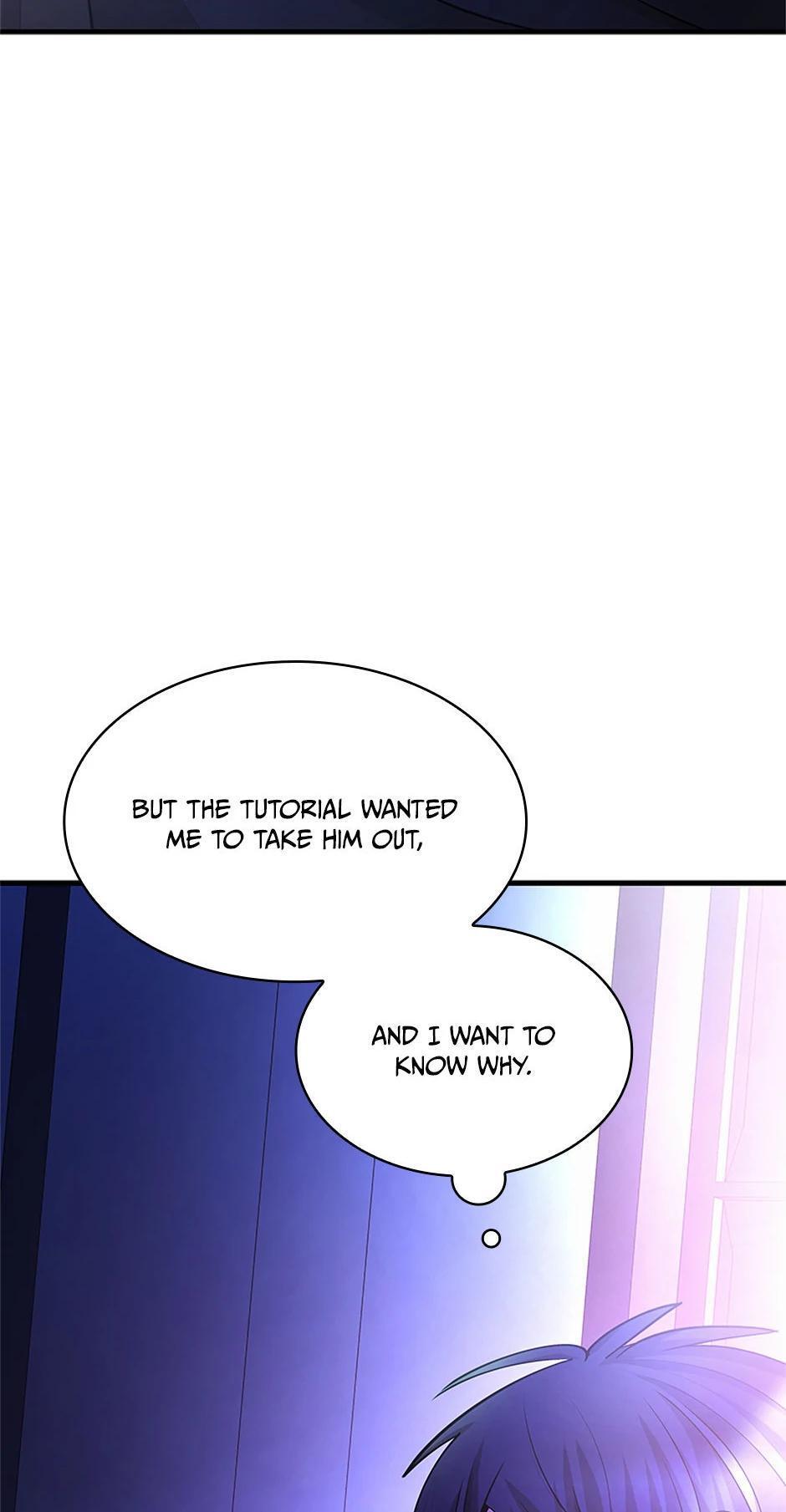 Read The Tutorial Is Too Tough! Manga Online