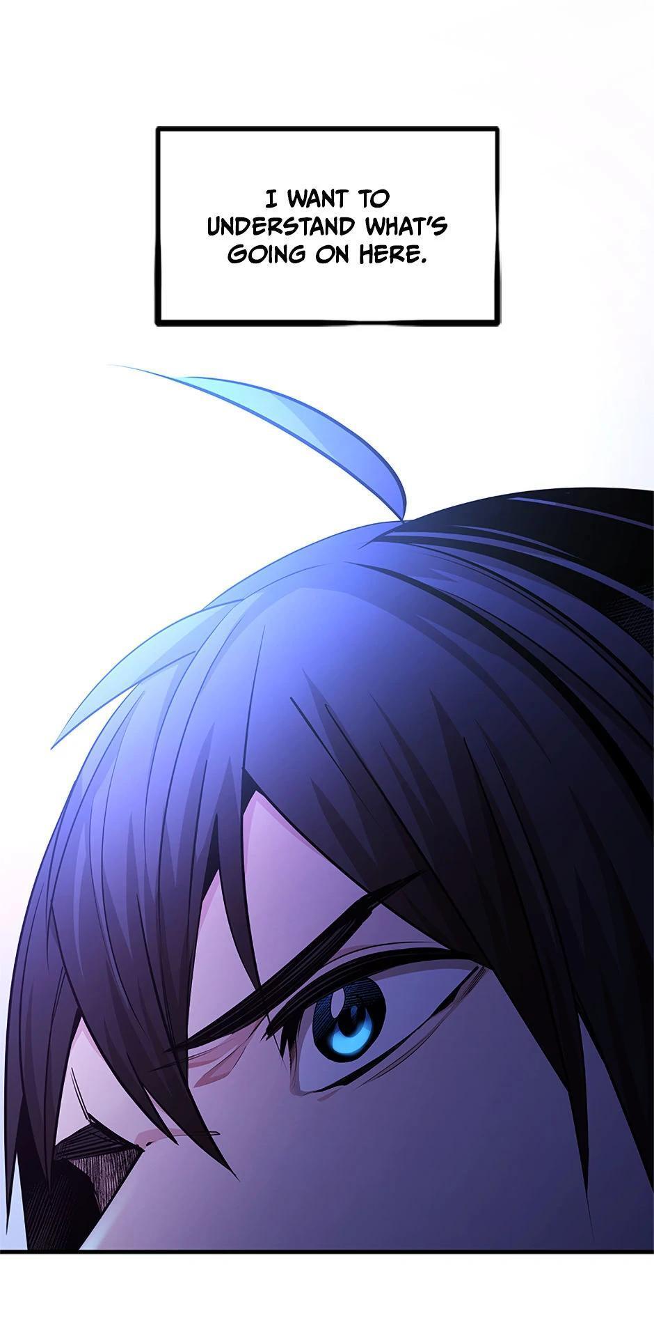 Read The Tutorial Is Too Tough! Manga Online