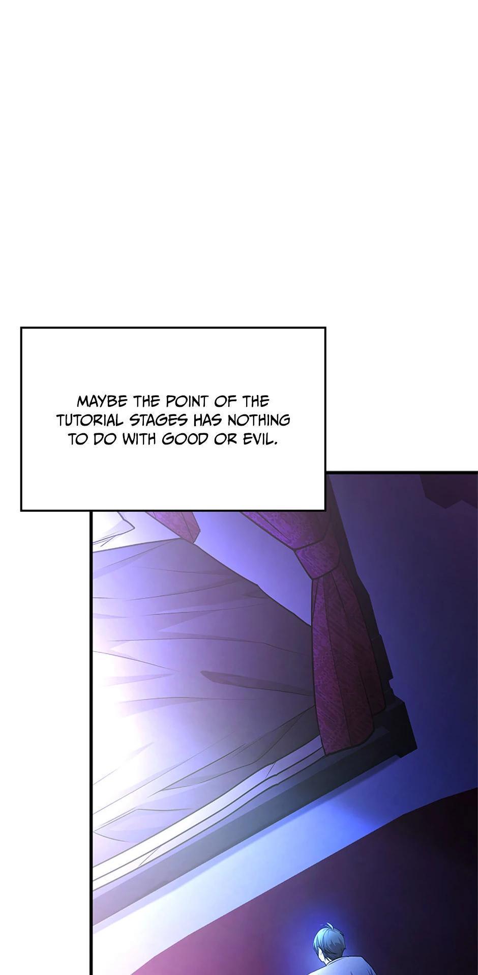 Read The Tutorial Is Too Tough! Manga Online