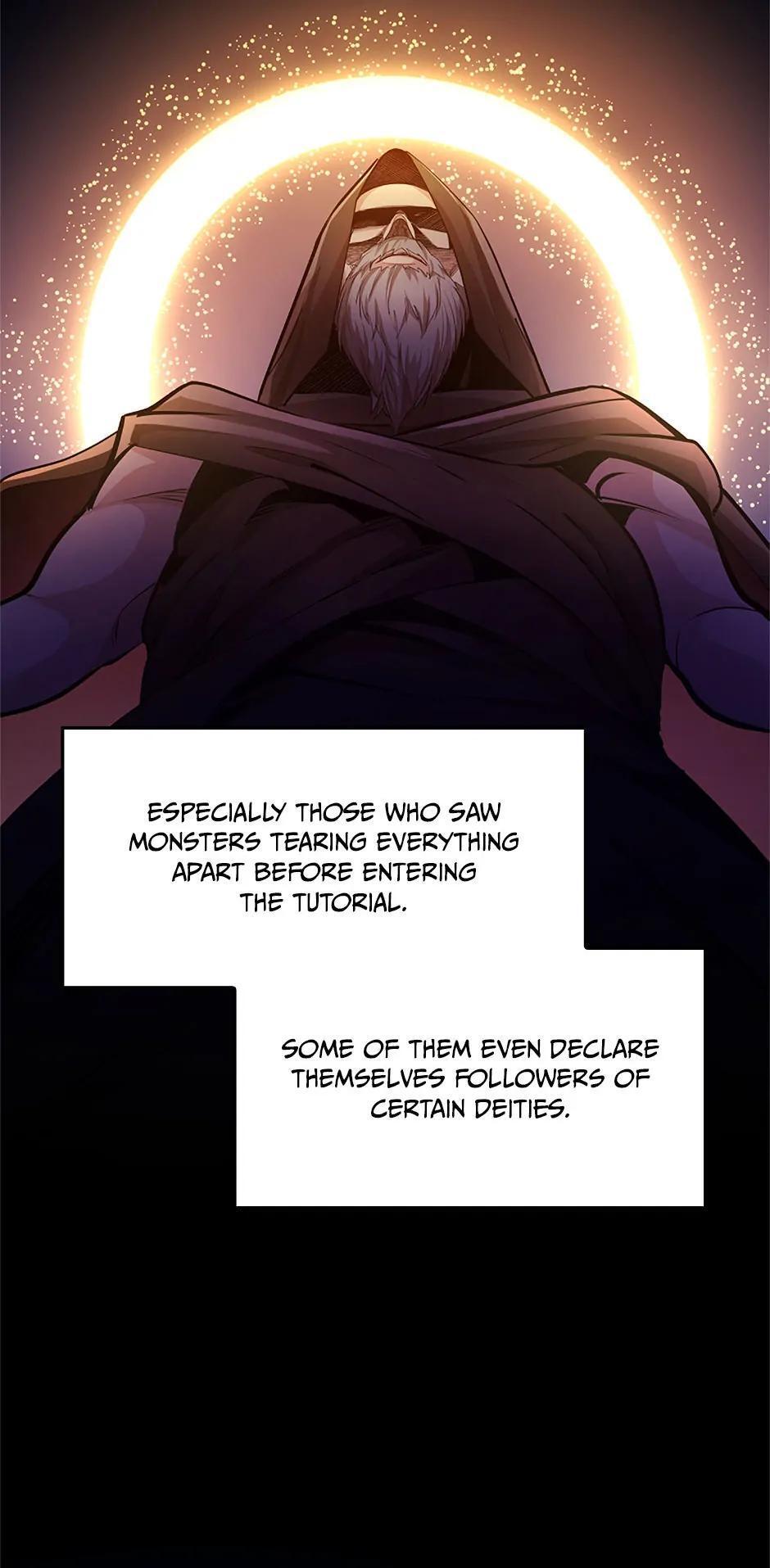Read The Tutorial Is Too Tough! Manga Online
