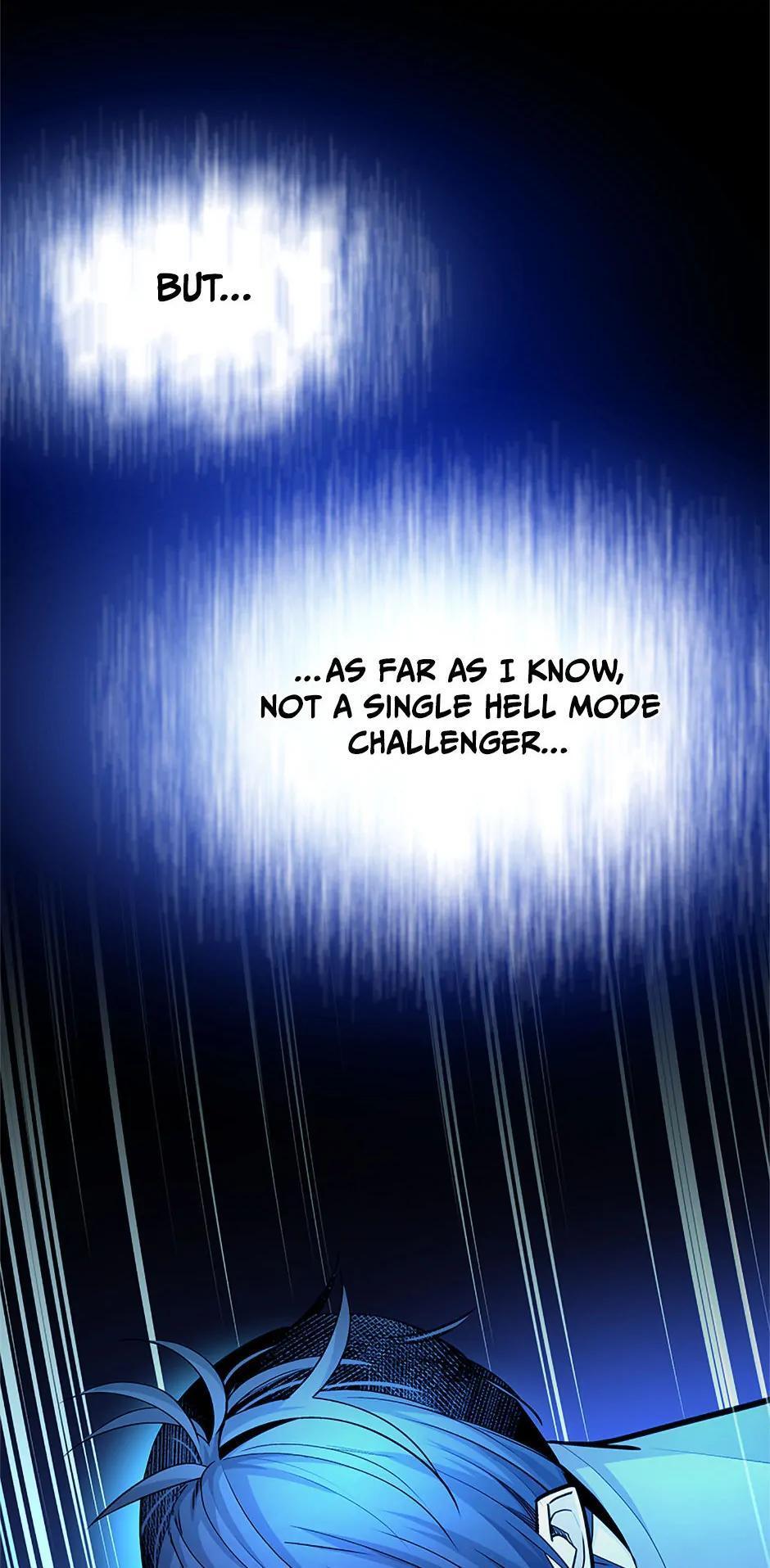 Read The Tutorial Is Too Tough! Manga Online