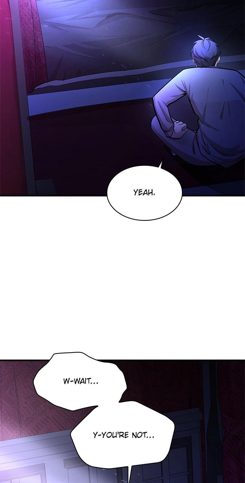 Read The Tutorial Is Too Tough! Manga Online